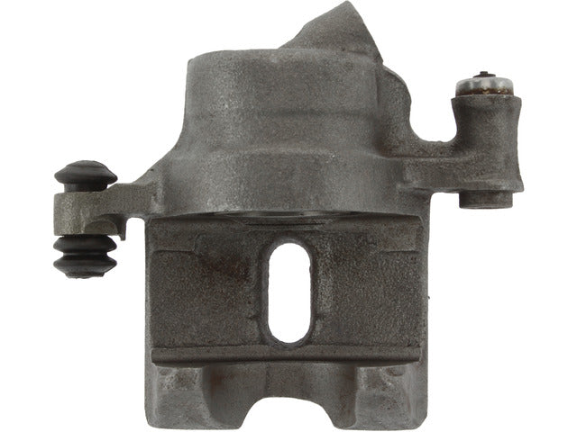 Centric Parts Disc Brake Caliper P/N:141.45006 Fits: Mazda Rx-7 85-81 - Image 2