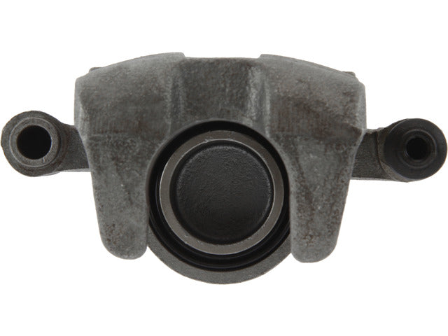 Centric Parts Disc Brake Caliper P/N:141.45006 Fits: Mazda Rx-7 85-81 - Image 3