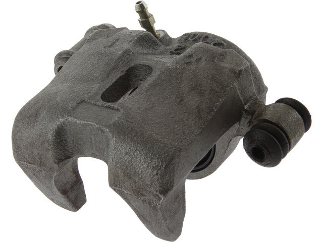 Centric Parts Disc Brake Caliper P/N:141.45006 Fits: Mazda Rx-7 85-81 - Image 4
