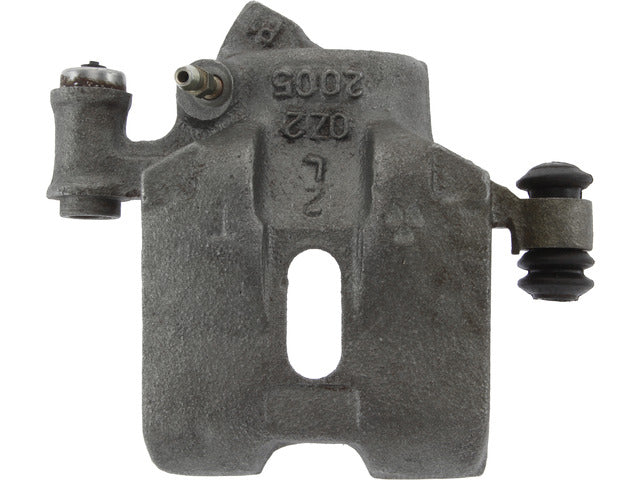 Centric Parts Disc Brake Caliper P/N:141.45006 Fits: Mazda Rx-7 85-81 - Image 6