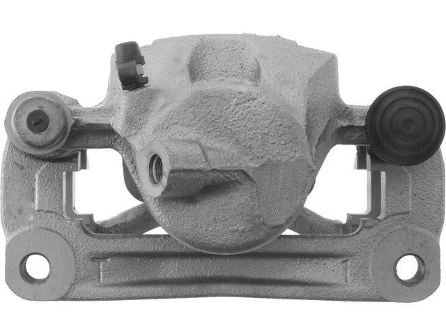 Centric Parts Disc Brake Caliper P/N:141.45013 Fits: Mazda Rx-7 85-84 - Image 1