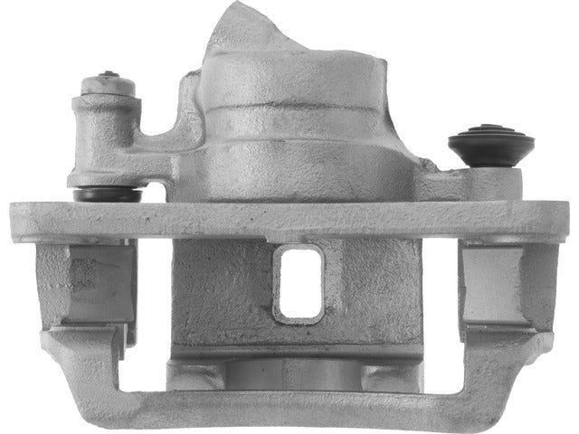 Centric Parts Disc Brake Caliper P/N:141.45013 Fits: Mazda Rx-7 85-84 - Image 2