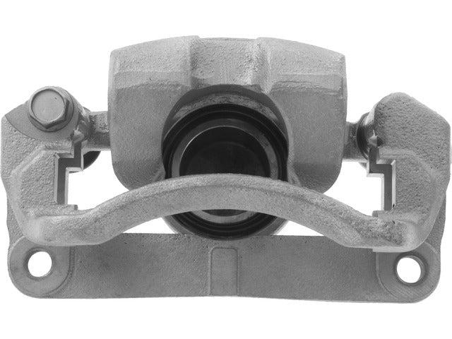 Centric Parts Disc Brake Caliper P/N:141.45013 Fits: Mazda Rx-7 85-84 - Image 3