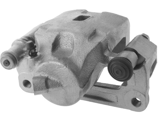Centric Parts Disc Brake Caliper P/N:141.45013 Fits: Mazda Rx-7 85-84 - Image 5