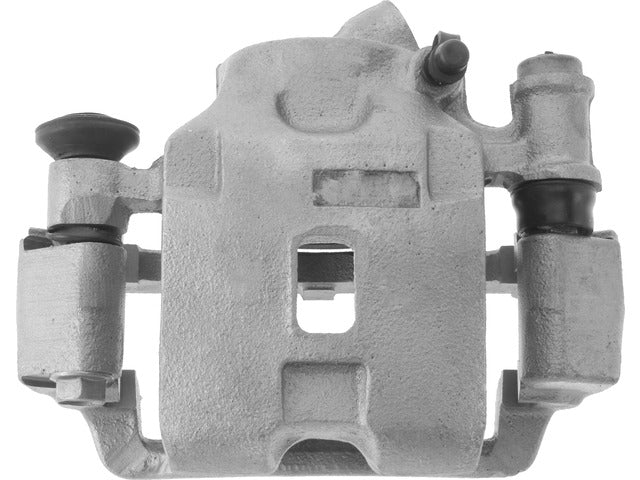 Centric Parts Disc Brake Caliper P/N:141.45013 Fits: Mazda Rx-7 85-84 - Image 6
