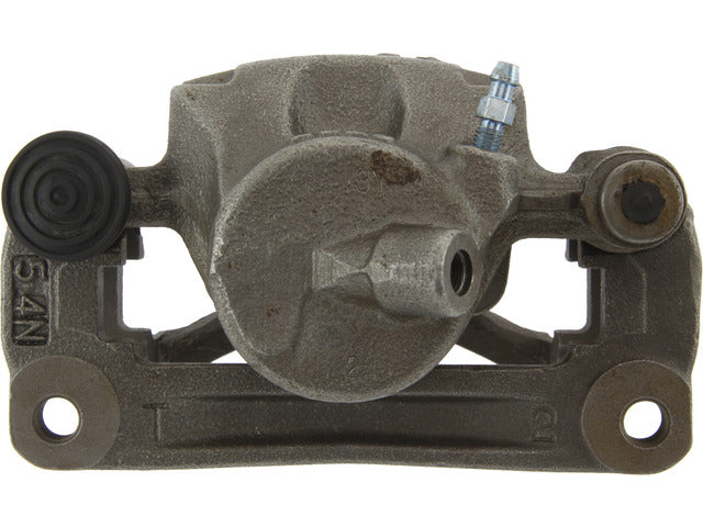 Centric Parts Disc Brake Caliper P/N:141.45014 Fits: Mazda Rx-7 85-84 - Image 1
