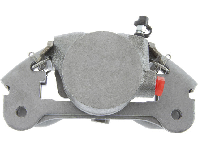 Centric Parts Disc Brake Caliper P/N:141.45017 Fits: Mazda Glc 83-77 - Image 1