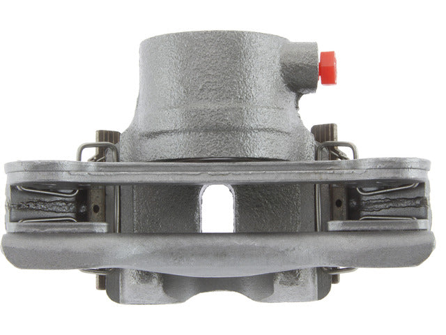 Centric Parts Disc Brake Caliper P/N:141.45017 Fits: Mazda Glc 83-77 - Image 2