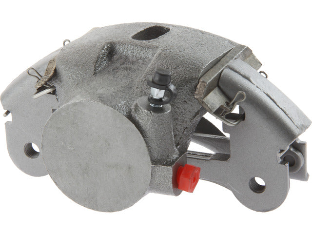 Centric Parts Disc Brake Caliper P/N:141.45017 Fits: Mazda Glc 83-77 - Image 5