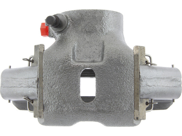 Centric Parts Disc Brake Caliper P/N:141.45017 Fits: Mazda Glc 83-77 - Image 6