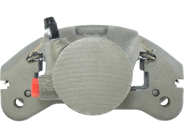 Centric Parts Disc Brake Caliper P/N:141.45018 Fits: Mazda Glc 83-77 - Image 1
