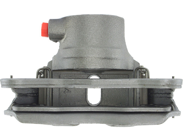 Centric Parts Disc Brake Caliper P/N:141.45018 Fits: Mazda Glc 83-77 - Image 2