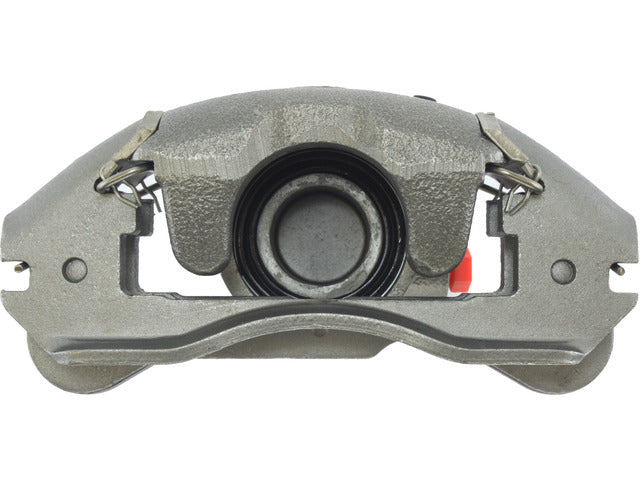 Centric Parts Disc Brake Caliper P/N:141.45018 Fits: Mazda Glc 83-77 - Image 3