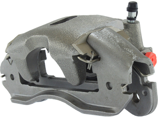 Centric Parts Disc Brake Caliper P/N:141.45018 Fits: Mazda Glc 83-77 - Image 4