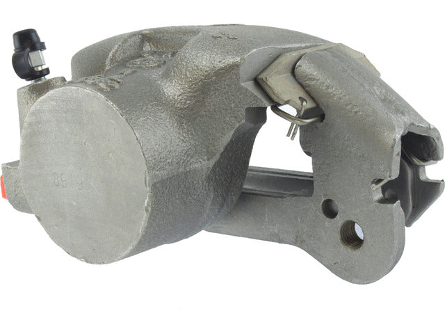 Centric Parts Disc Brake Caliper P/N:141.45018 Fits: Mazda Glc 83-77 - Image 5