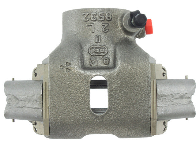Centric Parts Disc Brake Caliper P/N:141.45018 Fits: Mazda Glc 83-77 - Image 6