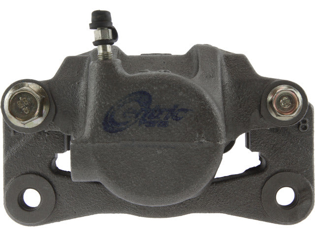 Centric Parts Disc Brake Caliper P/N:141.45019 Fits: Mazda 626 82-81 - Image 1