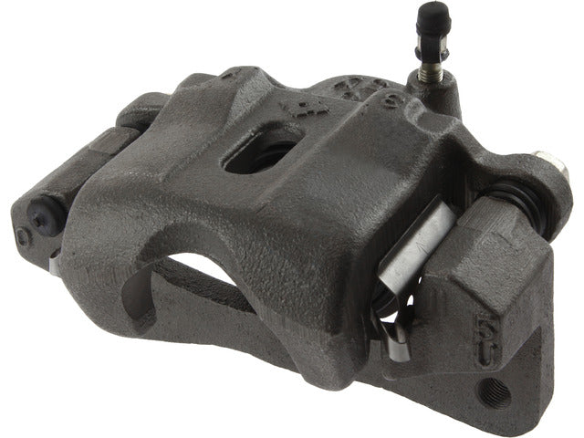 Centric Parts Disc Brake Caliper P/N:141.45019 Fits: Mazda 626 82-81 - Image 4