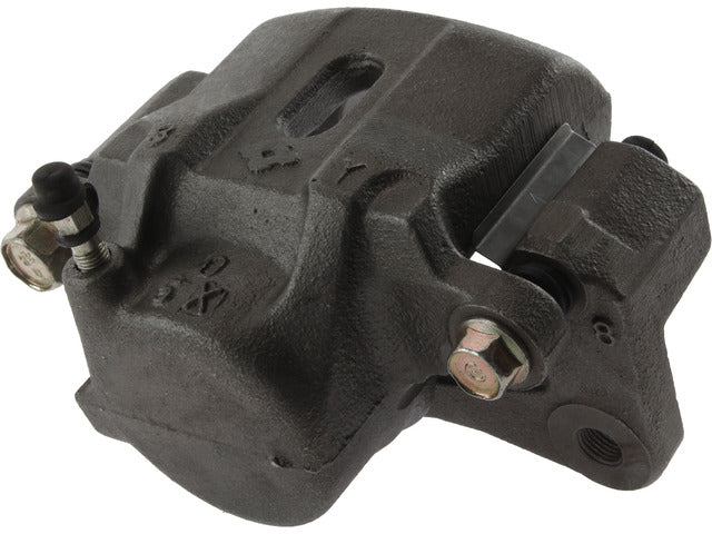 Centric Parts Disc Brake Caliper P/N:141.45019 Fits: Mazda 626 82-81 - Image 5