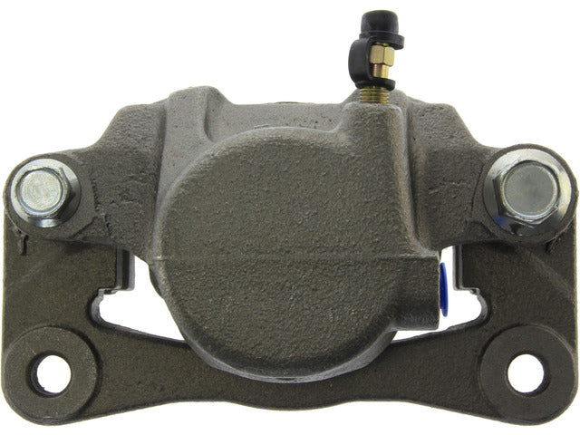 Centric Parts Disc Brake Caliper P/N:141.45020 Fits: Mazda 626 82-81 - Image 1