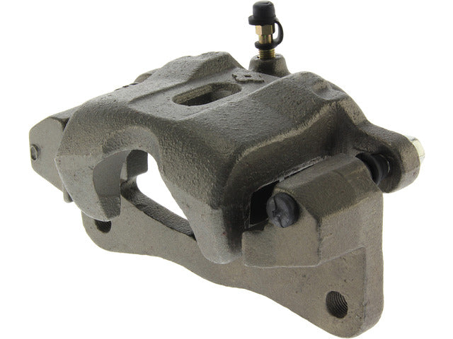 Centric Parts Disc Brake Caliper P/N:141.45020 Fits: Mazda 626 82-81 - Image 4