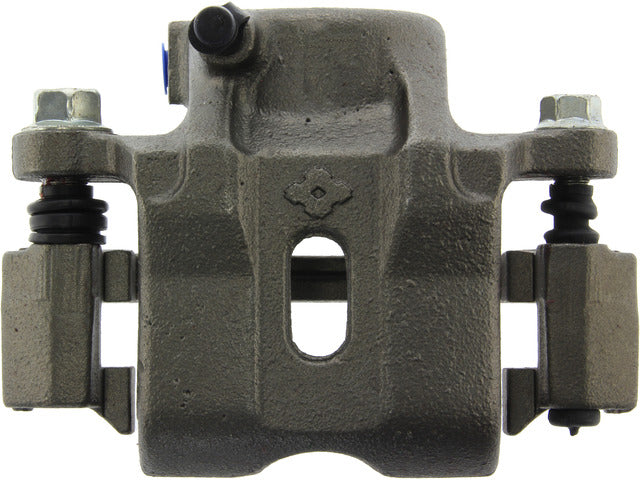 Centric Parts Disc Brake Caliper P/N:141.45020 Fits: Mazda 626 82-81 - Image 6