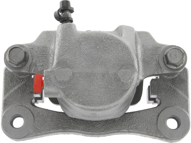 Centric Parts Disc Brake Caliper P/N:141.45021 Fits: Mazda 626 80-79 - Image 1