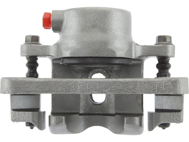 Centric Parts Disc Brake Caliper P/N:141.45021 Fits: Mazda 626 80-79 - Image 2