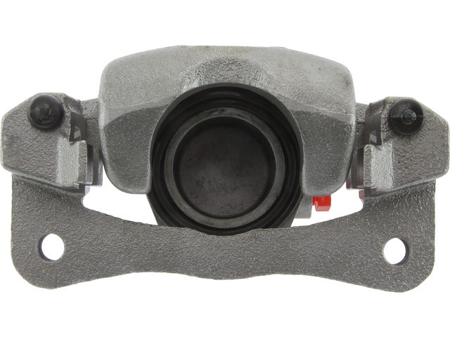 Centric Parts Disc Brake Caliper P/N:141.45021 Fits: Mazda 626 80-79 - Image 3
