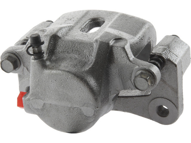 Centric Parts Disc Brake Caliper P/N:141.45021 Fits: Mazda 626 80-79 - Image 5
