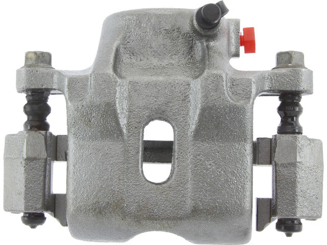 Centric Parts Disc Brake Caliper P/N:141.45021 Fits: Mazda 626 80-79 - Image 6