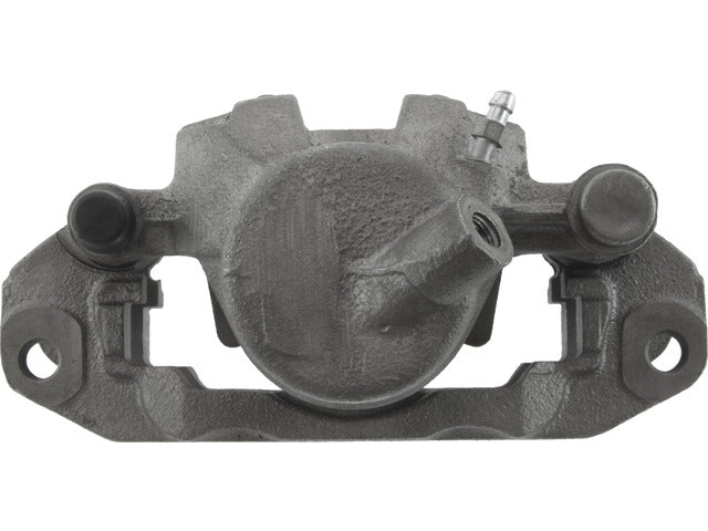 Centric Parts Disc Brake Caliper P/N:141.45024 Fits: Mazda B2200 84-82 - Image 1