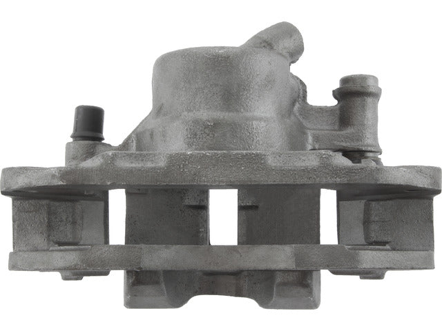 Centric Parts Disc Brake Caliper P/N:141.45024 Fits: Mazda B2200 84-82 - Image 2