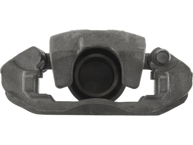 Centric Parts Disc Brake Caliper P/N:141.45024 Fits: Mazda B2200 84-82 - Image 3