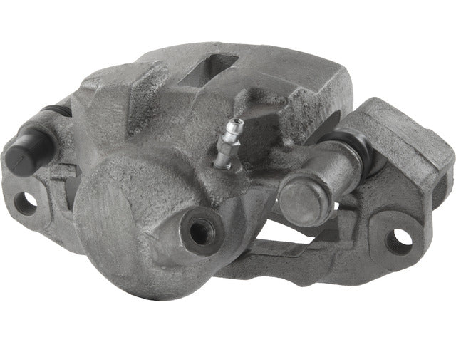 Centric Parts Disc Brake Caliper P/N:141.45024 Fits: Mazda B2200 84-82 - Image 5