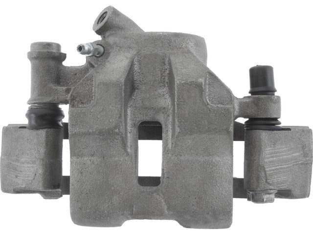 Centric Parts Disc Brake Caliper P/N:141.45024 Fits: Mazda B2200 84-82 - Image 6