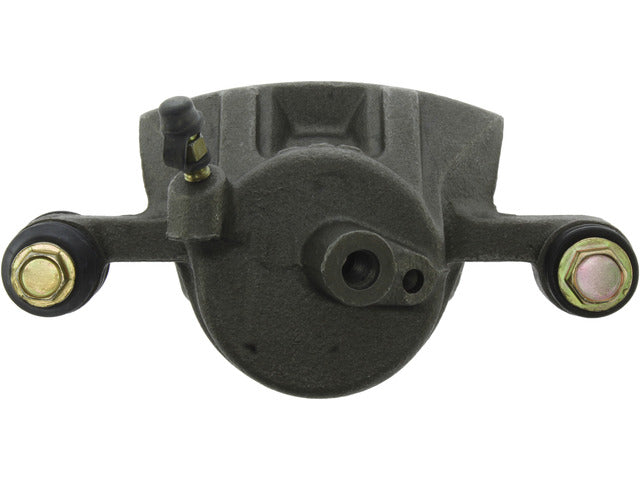 Centric Parts Disc Brake Caliper P/N:141.45028 Fits: Mazda 626 1983 - Image 1