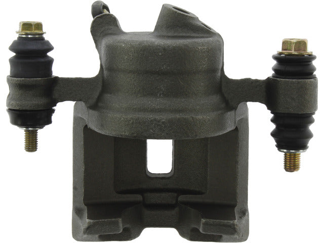 Centric Parts Disc Brake Caliper P/N:141.45028 Fits: Mazda 626 1983 - Image 2