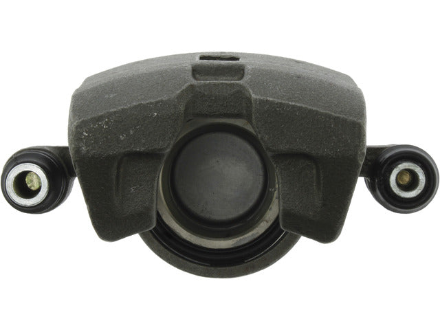 Centric Parts Disc Brake Caliper P/N:141.45028 Fits: Mazda 626 1983 - Image 3