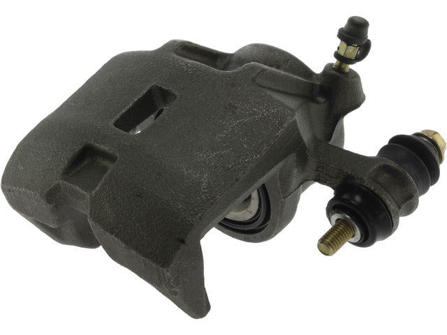 Centric Parts Disc Brake Caliper P/N:141.45028 Fits: Mazda 626 1983 - Image 4