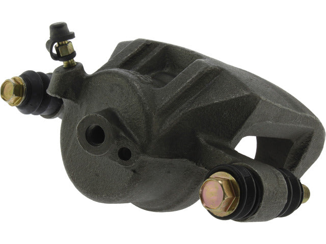 Centric Parts Disc Brake Caliper P/N:141.45028 Fits: Mazda 626 1983 - Image 5