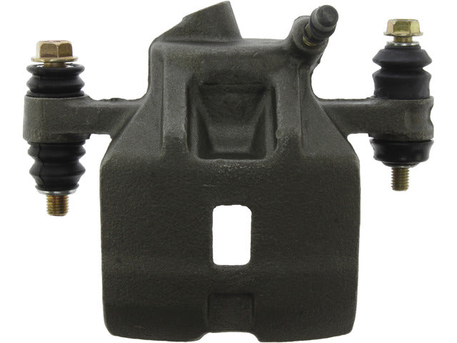 Centric Parts Disc Brake Caliper P/N:141.45028 Fits: Mazda 626 1983 - Image 6