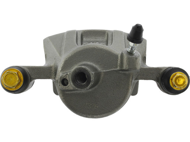 Centric Parts Disc Brake Caliper P/N:141.45029 Fits: Mazda 626 87-83 - Image 1