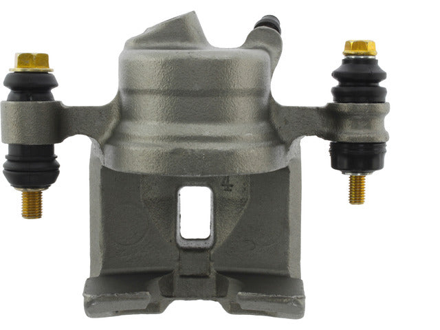 Centric Parts Disc Brake Caliper P/N:141.45029 Fits: Mazda 626 87-83 - Image 2