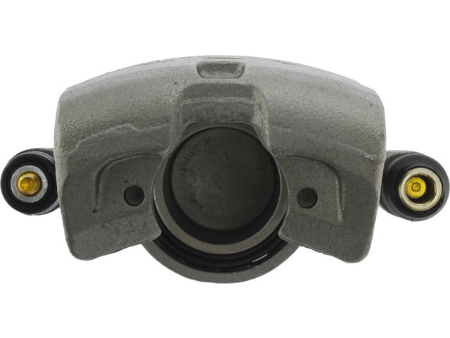 Centric Parts Disc Brake Caliper P/N:141.45029 Fits: Mazda 626 87-83 - Image 3