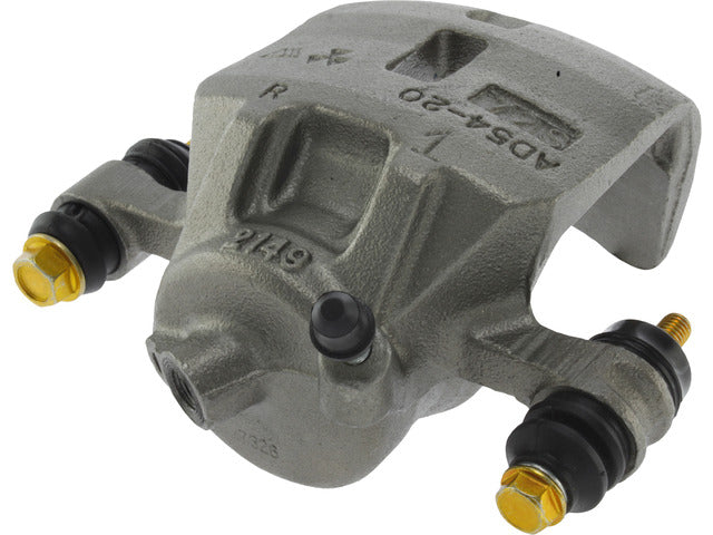 Centric Parts Disc Brake Caliper P/N:141.45029 Fits: Mazda 626 87-83 - Image 5