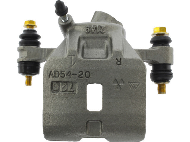 Centric Parts Disc Brake Caliper P/N:141.45029 Fits: Mazda 626 87-83 - Image 6