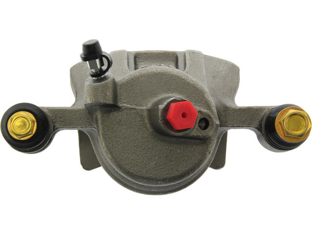 Centric Parts Disc Brake Caliper P/N:141.45030 Fits: Mazda 626 87-83 - Image 1