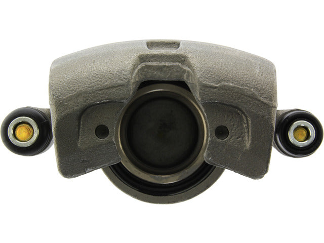 Centric Parts Disc Brake Caliper P/N:141.45030 Fits: Mazda 626 87-83 - Image 3