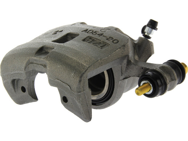 Centric Parts Disc Brake Caliper P/N:141.45030 Fits: Mazda 626 87-83 - Image 4